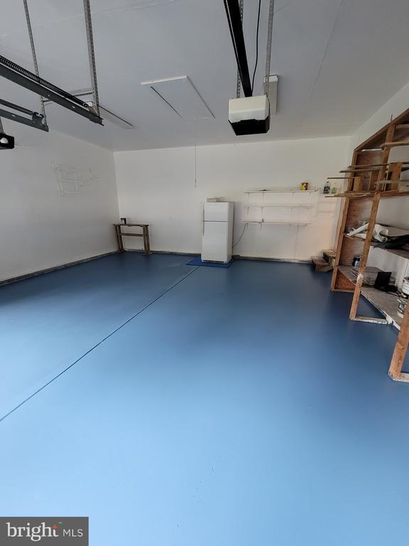 Building Photo - 2435 Pimpernel Dr