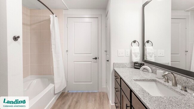 Building Photo - 3351 Walton Dr