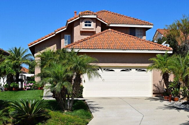Building Photo - 4BR 3BA Home in Rancho Penasquitos - Open Floor Plan, A/C, Backyard, 2 Car Garage, Poway Valley S...