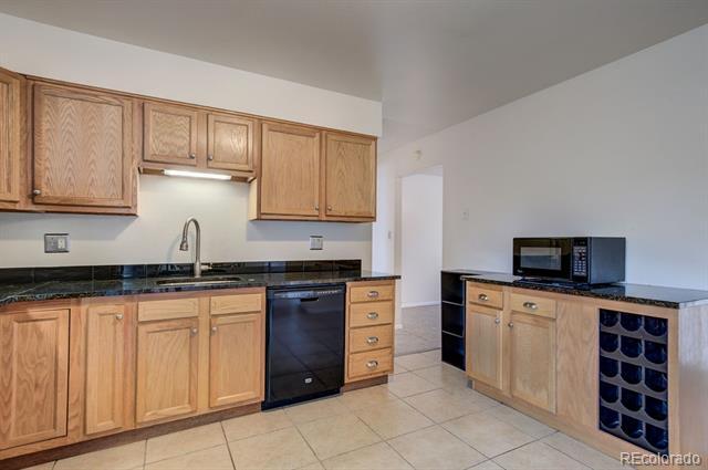 Building Photo - 4095 London Ln