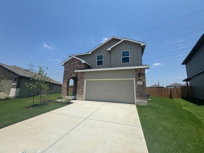 Building Photo - BRAND NEW  |  CUL-DE-SAC  |  PRIVACY/NO NE...