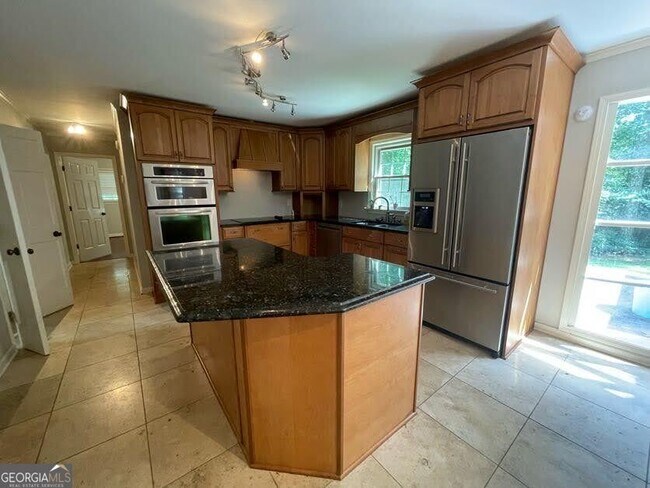 Building Photo - 6134 Millstone Run