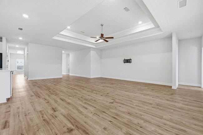 Building Photo - 32 Hammock Breeze Dr