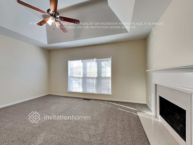 Building Photo - 1091 Frog Leap Trail NW