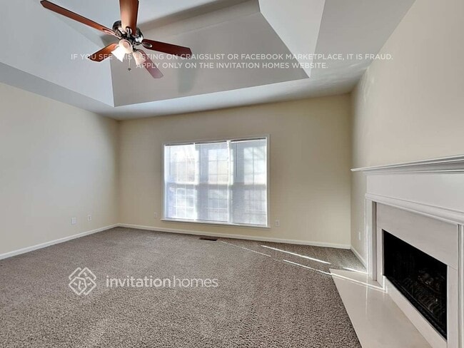 Building Photo - 1091 Frog Leap Trail NW