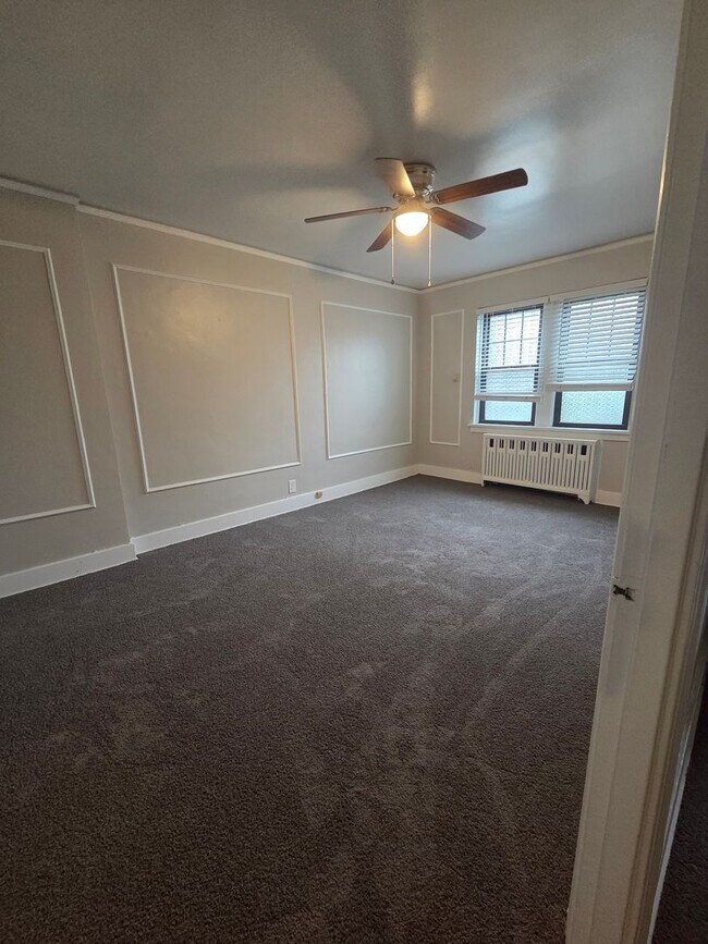 Interior Photo - 20 Cornell Pl
