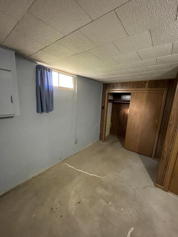 Building Photo - 4619 Aurora Ave