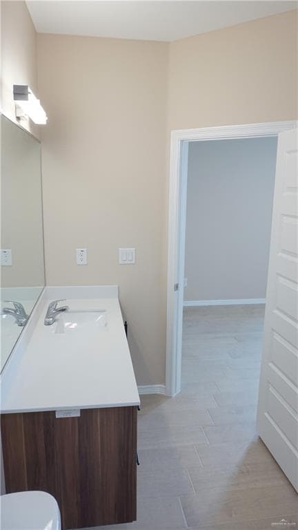 Building Photo - 30 W Kenwood St