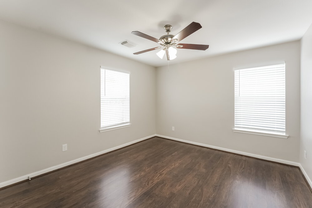 Building Photo - 16102 Dawn Marie Ln