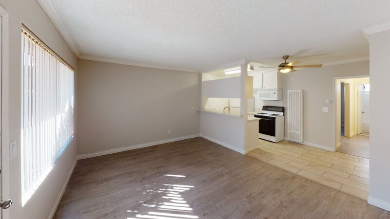 Building Photo - 11920 Chandler Blvd