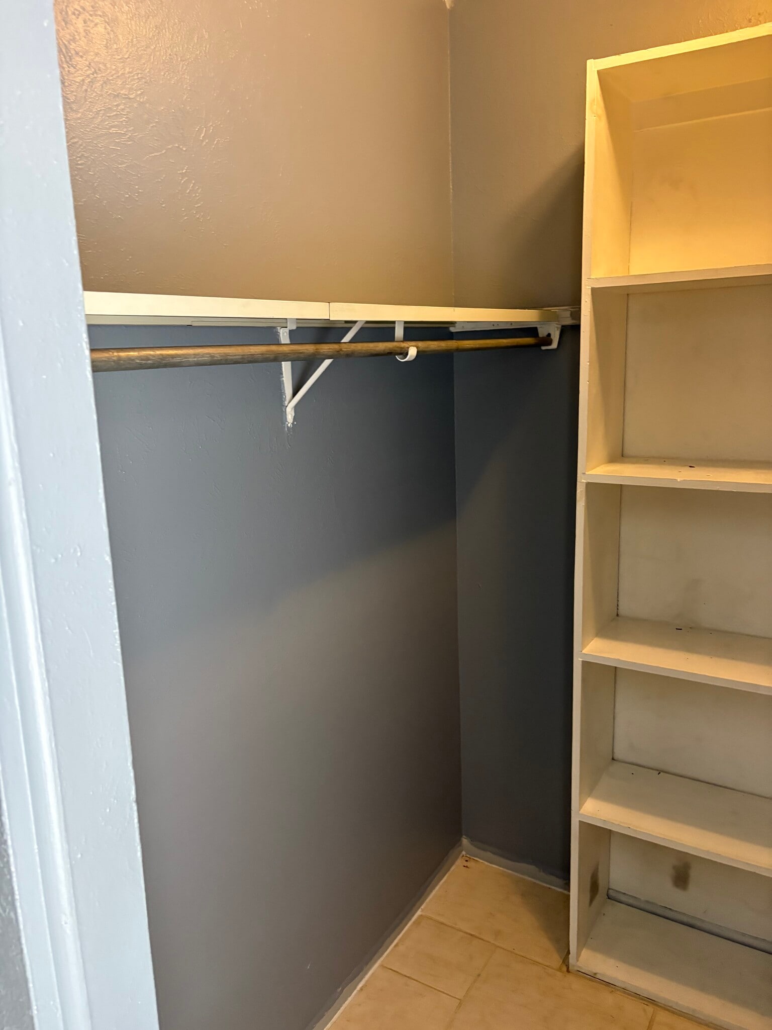 Building Photo - 4020 Billingsgate Rd