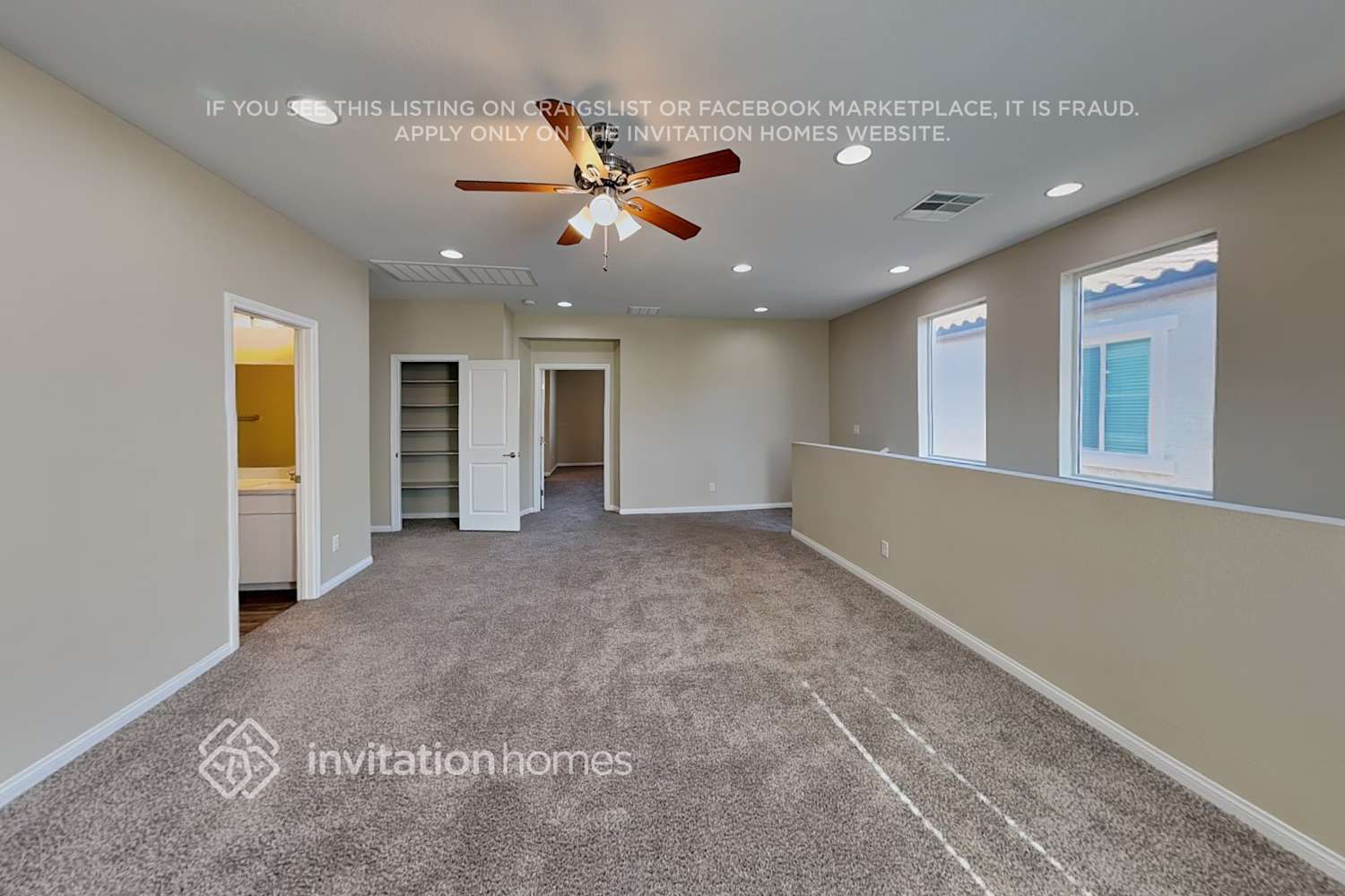 Building Photo - 11629 Pizzo Ferrato St