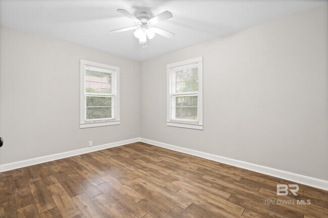 Building Photo - 517 Horton Ln