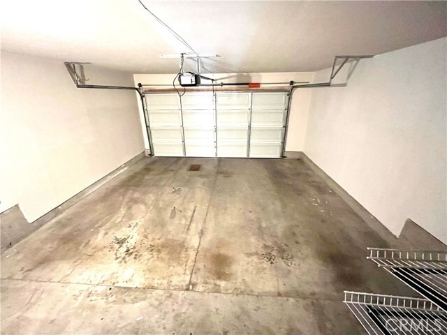 Building Photo - 7619 Haven Ave