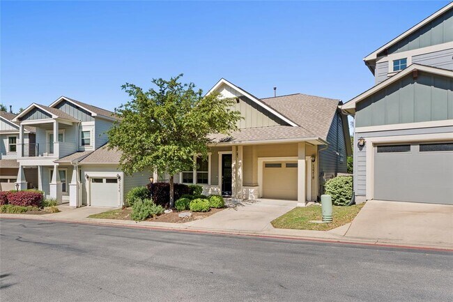 Building Photo - 12218 Cottage Promenade Ct