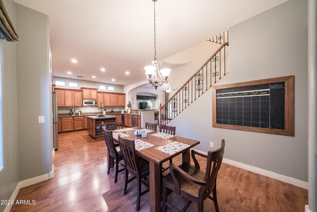 Building Photo - 2681 E Hampton Ln