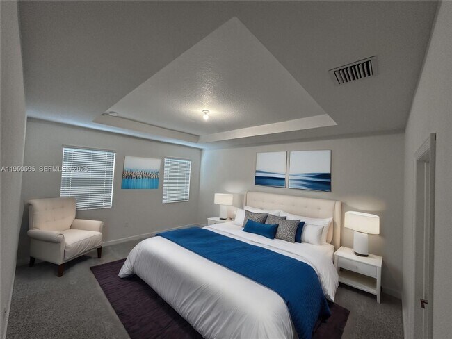 Building Photo - 14804 SW 162nd St