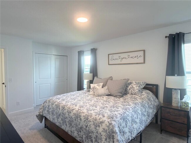 Building Photo - 23245 Farmstead Wy