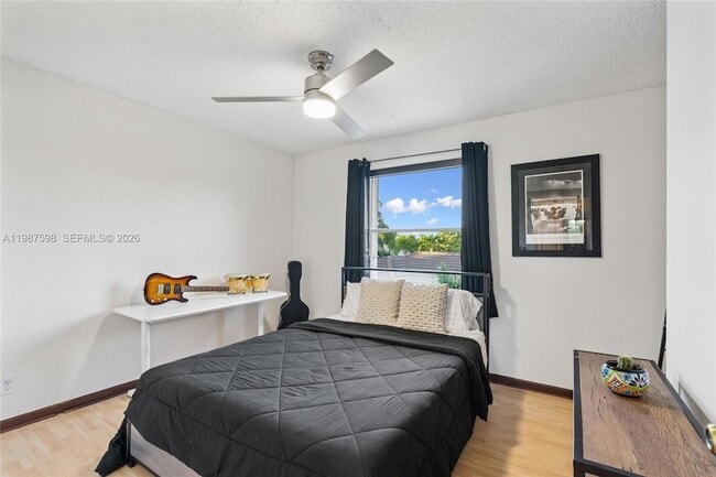 Building Photo - 18087 SW 30th Ct