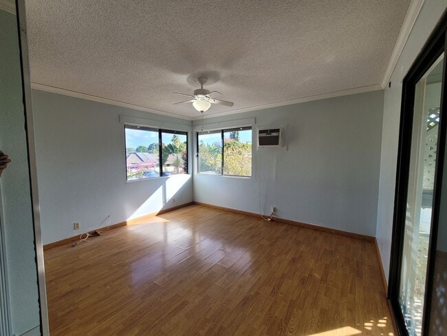 Building Photo - 86 Waipahe St