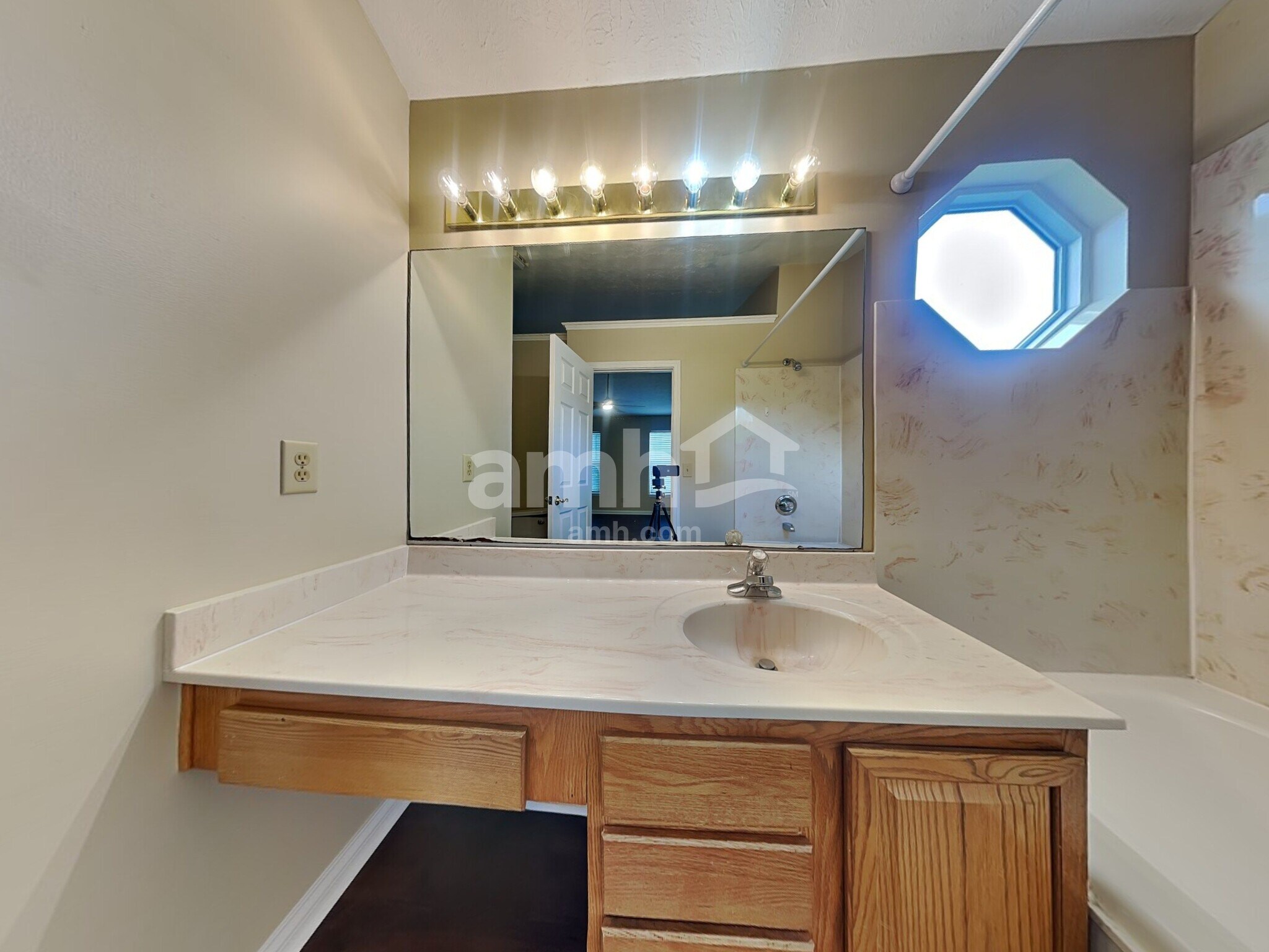 Building Photo - 8254 Rose Petal Dr