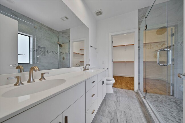 Building Photo - 4205 Eigel St