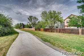 Building Photo - 12253 Cherrywood St