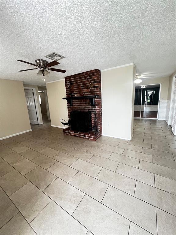 Building Photo - 5606 Mirada Dr