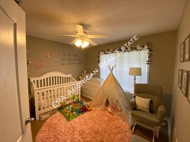 Building Photo - 2205 Gozo Ct