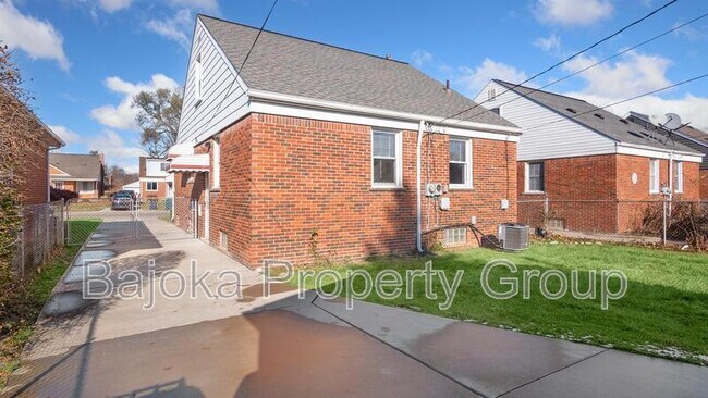 Building Photo - 357 Emmons Blvd
