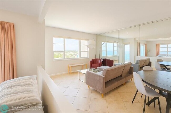 Building Photo - 6000 N Ocean Blvd