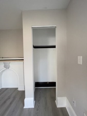 Building Photo - 30 Porter St