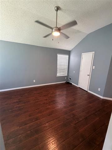 Building Photo - 1115 Chancellorsville Pkwy