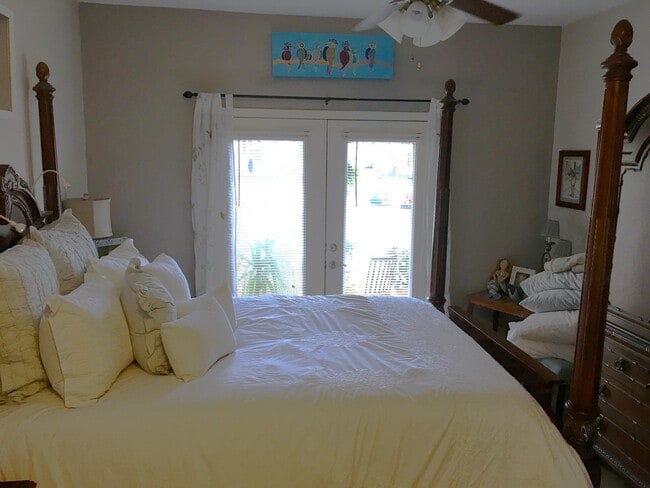 Building Photo - 4747 E NASA Pkwy