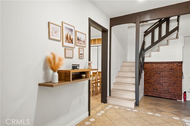 Building Photo - 9150 10th Ave