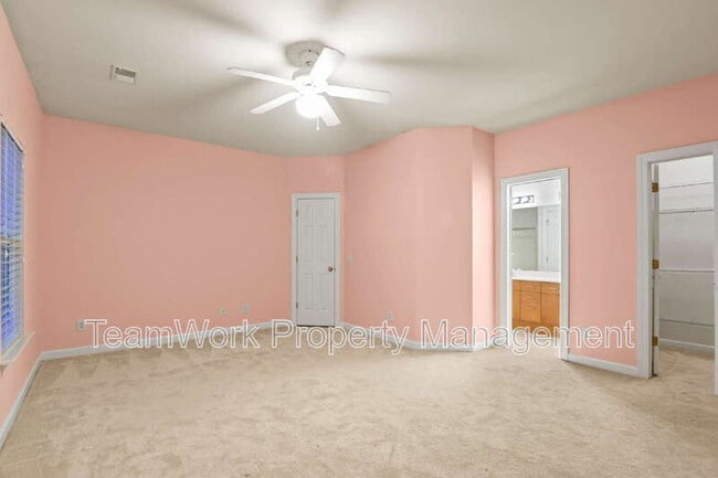 Building Photo - 1505 Whitby Ln