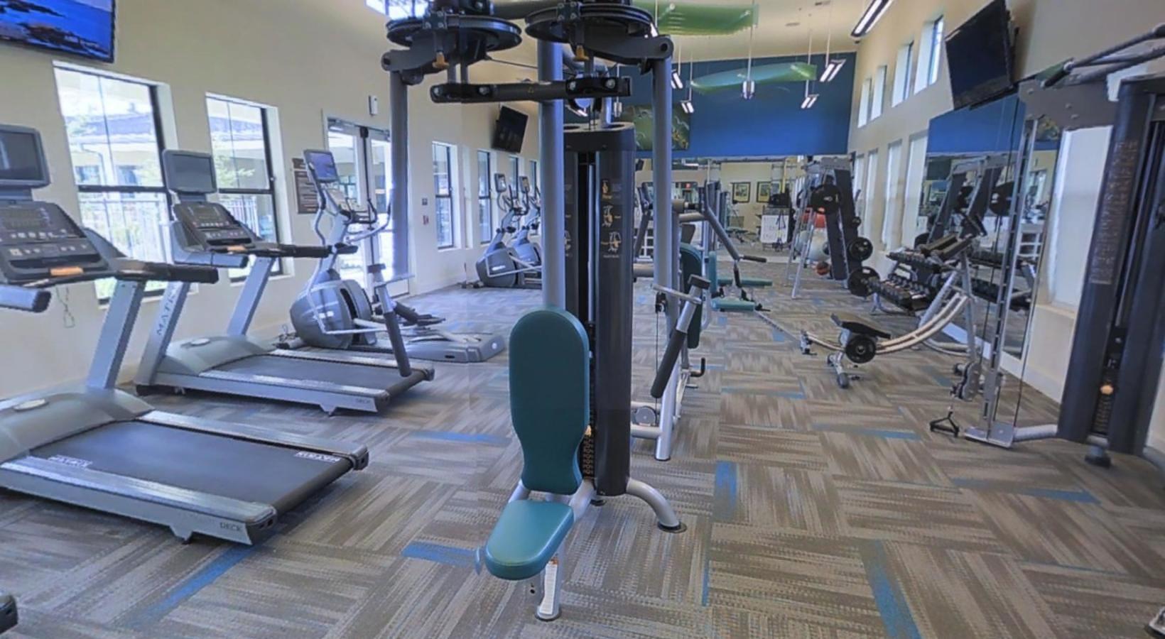 Building Photo - 13920 Mandolin Dr