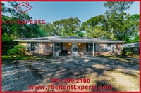 Building Photo - 3866 Hilton Dr