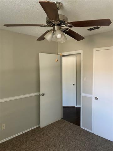 Building Photo - 4312 Allegro Ln