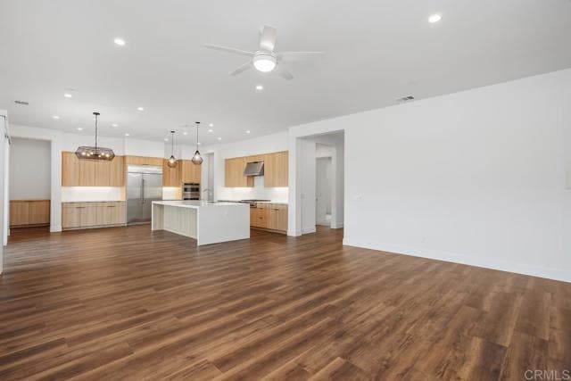 Building Photo - 1227 Stonemark place