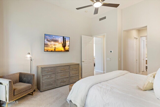 Building Photo - 15255 N 105th Way