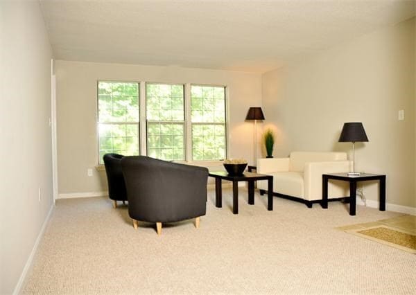 Building Photo - 26 Walden Dr