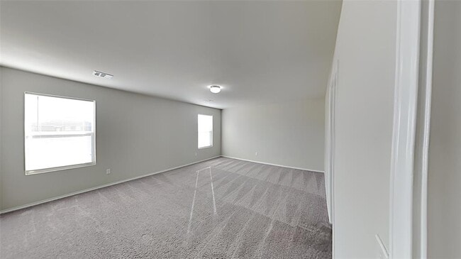 Building Photo - 10704 SW 23rd Ter