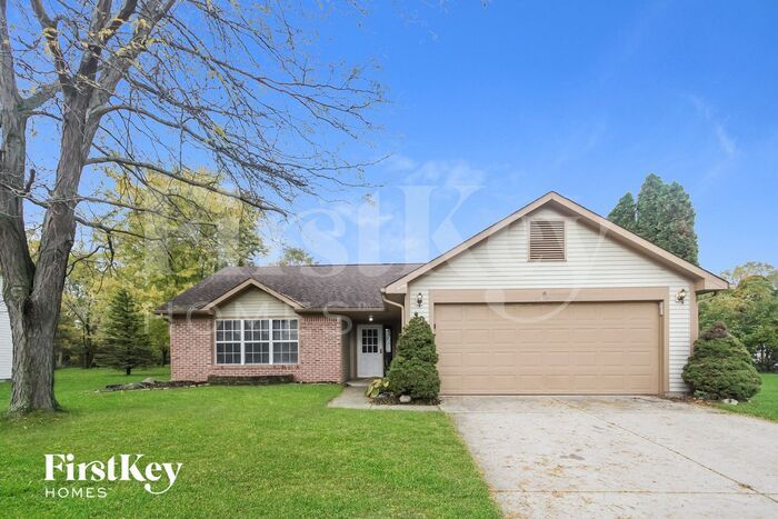Primary Photo - 3408 Crickwood Dr