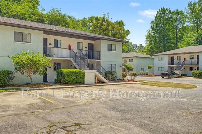 Building Photo - 12510 White Bluff Rd