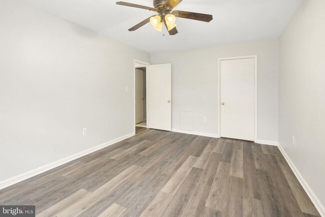 Building Photo - 3354 Woodburn Rd