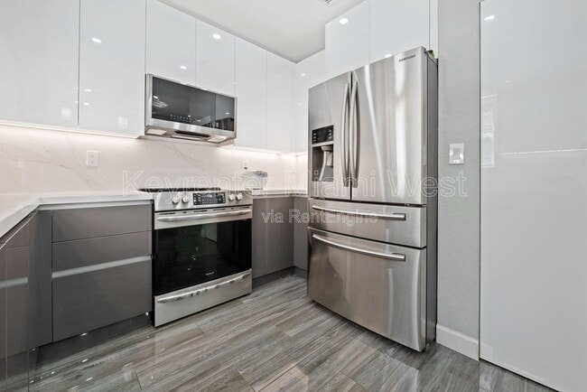 Building Photo - 22387 SW 89th Ave