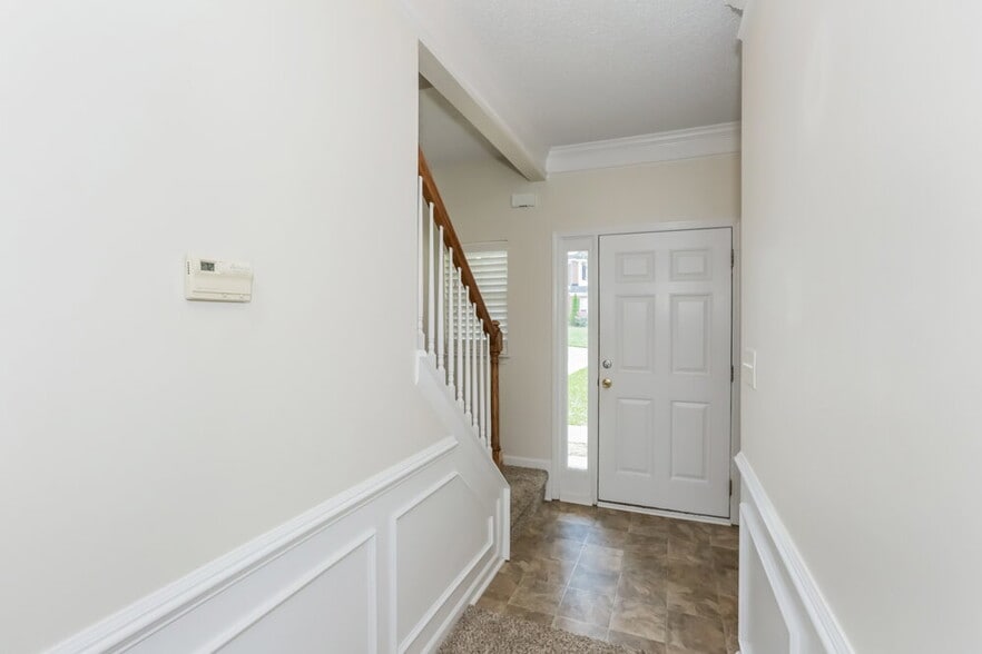 Building Photo - 11925 Misty Pine Ct