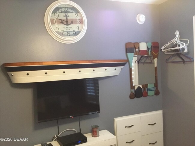 Building Photo - 1571 S Atlantic Ave