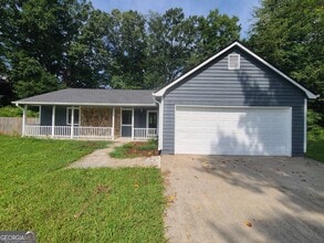 Building Photo - 2652 Creek Hollow Dr